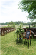 Reception of Stephen and Anne Stuart's Wedding - Maria Grace Photography
