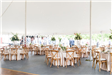 Wedding Reception for Stephen and Anne Stuart - Maria Grace Photography