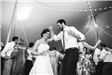 Newlyweds Dancing - Maria Grace Photography