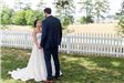 Wedding Photo - Maria Grace Photography