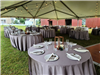 Wedding Tables