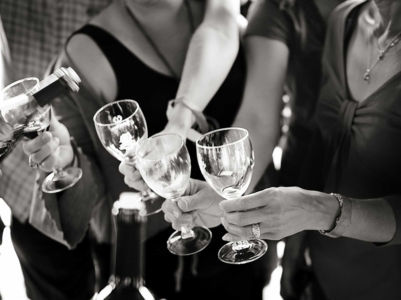 MorePlease by Alyson Wright Miles