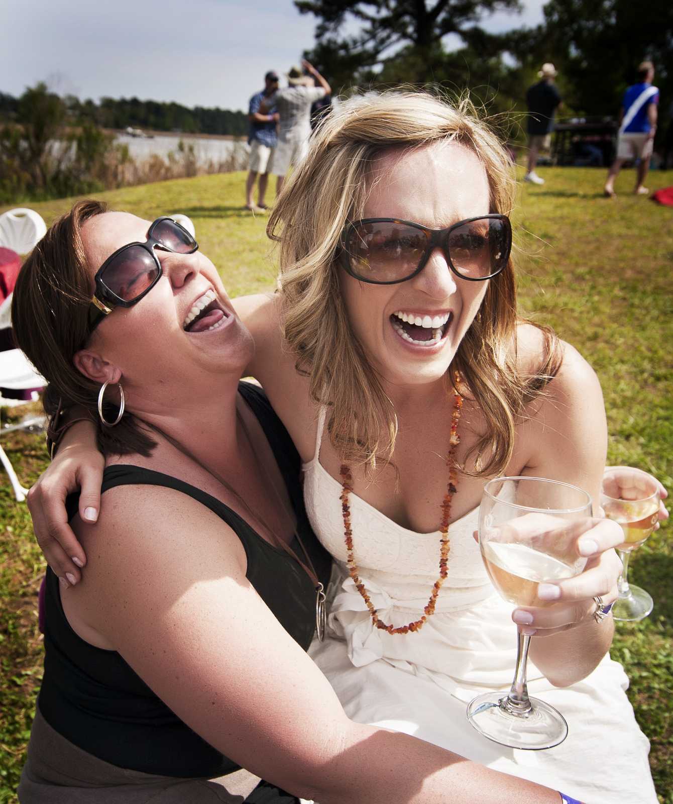 Therapy by Alyson Wright Miles