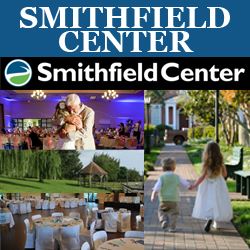 Smithfield Center