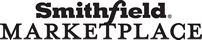 Smithfield Marketplace Graphic